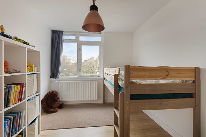 Foto 22 van Driehovenlaan 11