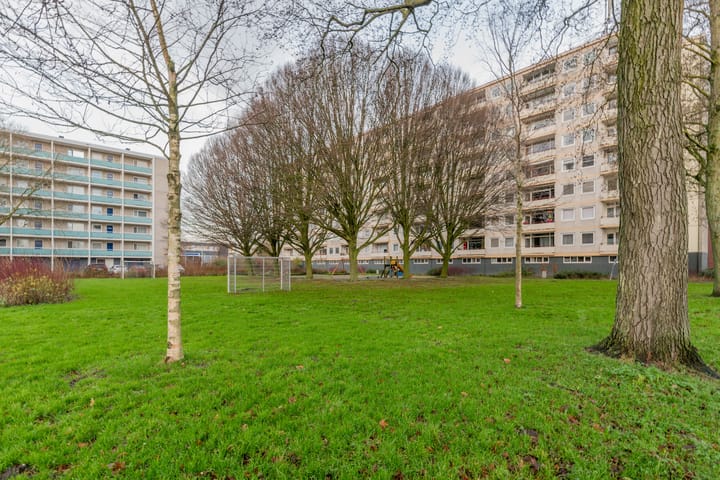 Foto 1 van Gemeenschapspolderweg 415