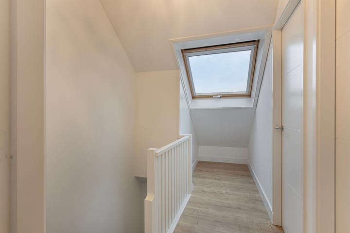 Foto 23 van Driehovenlaan 11