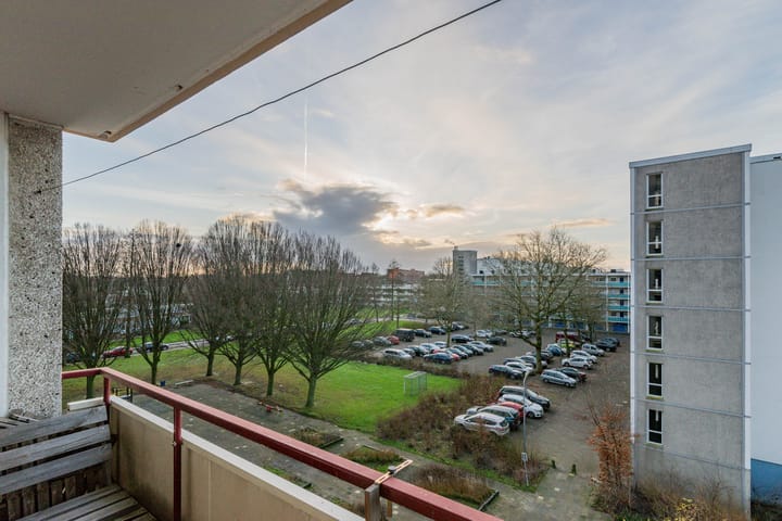 Foto 4 van Gemeenschapspolderweg 415