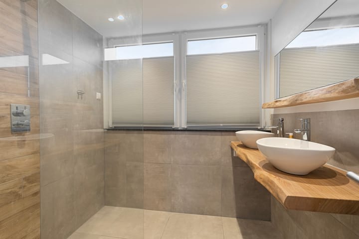 Foto 25 van Driehovenlaan 11