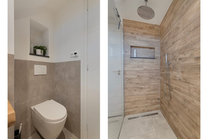 Foto 26 van Driehovenlaan 11