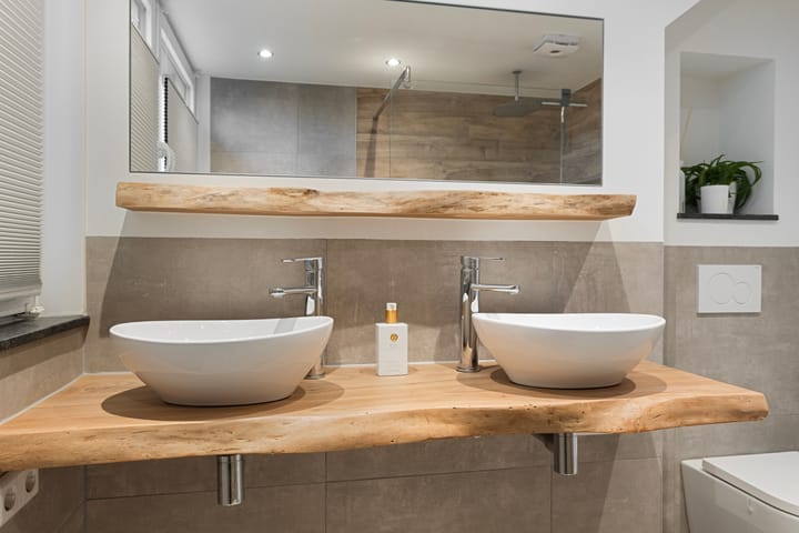 Foto 27 van Driehovenlaan 11