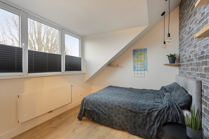 Foto 28 van Driehovenlaan 11