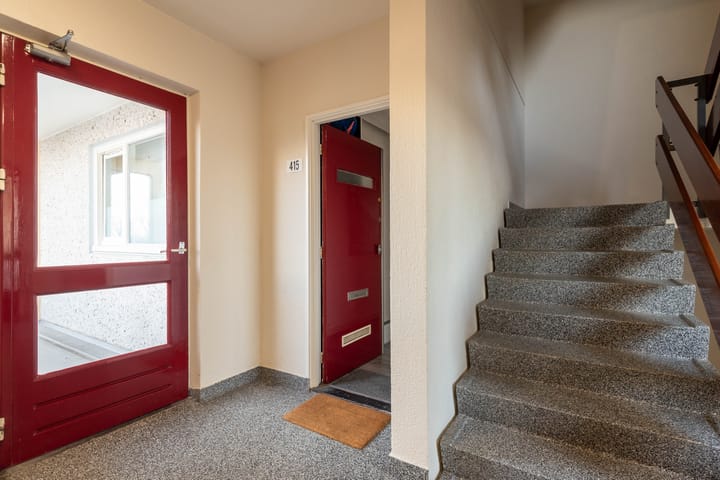 Foto 10 van Gemeenschapspolderweg 415