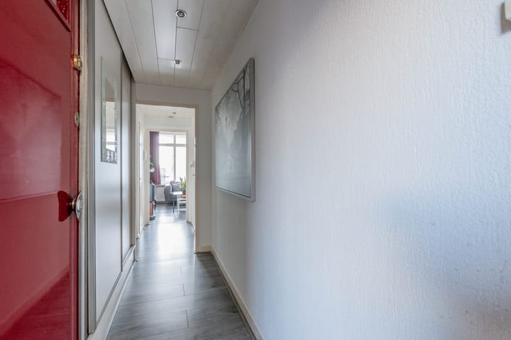 Foto 11 van Gemeenschapspolderweg 415