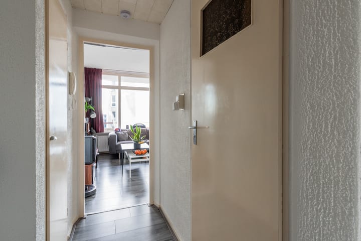 Foto 12 van Gemeenschapspolderweg 415