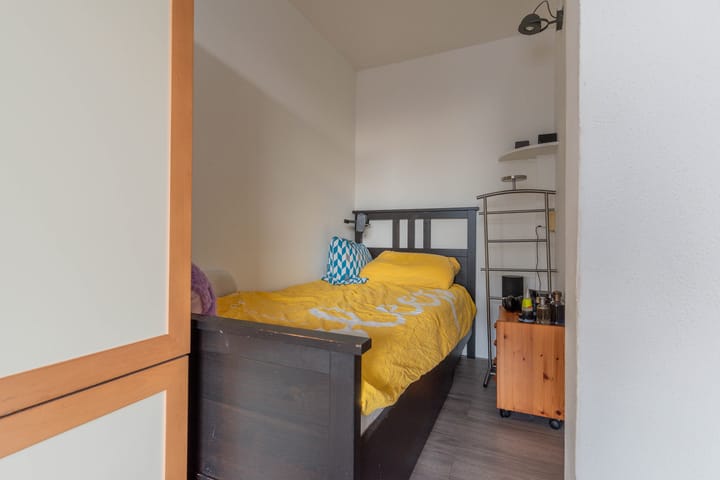 Foto 13 van Gemeenschapspolderweg 415