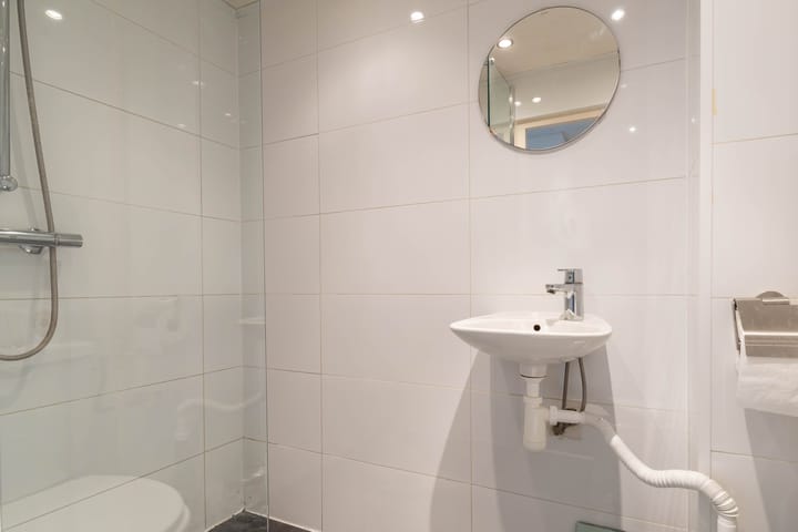 Foto 14 van Gemeenschapspolderweg 415