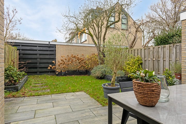 Foto 34 van Driehovenlaan 11