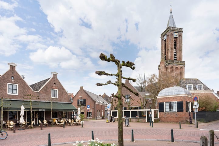 Foto 35 van Driehovenlaan 11