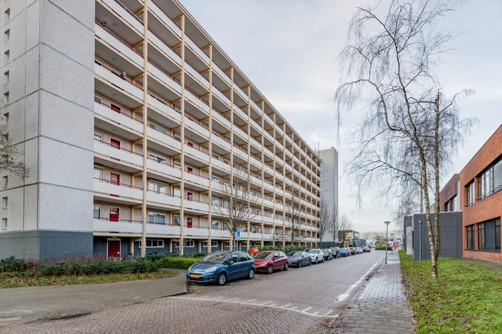 Foto 17 van Gemeenschapspolderweg 415