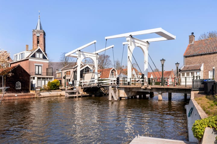 Foto 36 van Driehovenlaan 11