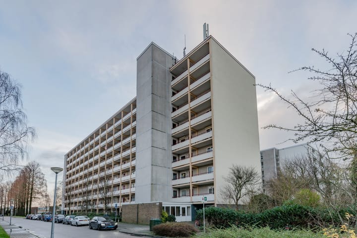 Foto 18 van Gemeenschapspolderweg 415