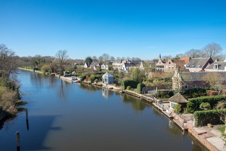 Foto 37 van Driehovenlaan 11