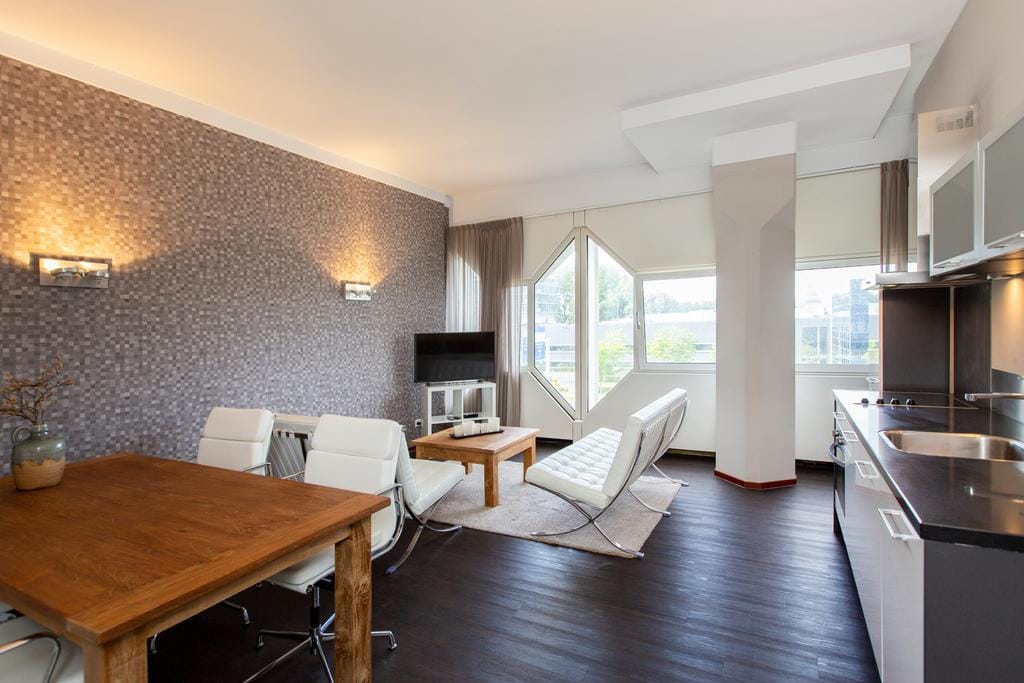 Verbeekstraat 1-B6