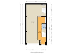 Bekijk plattegrond