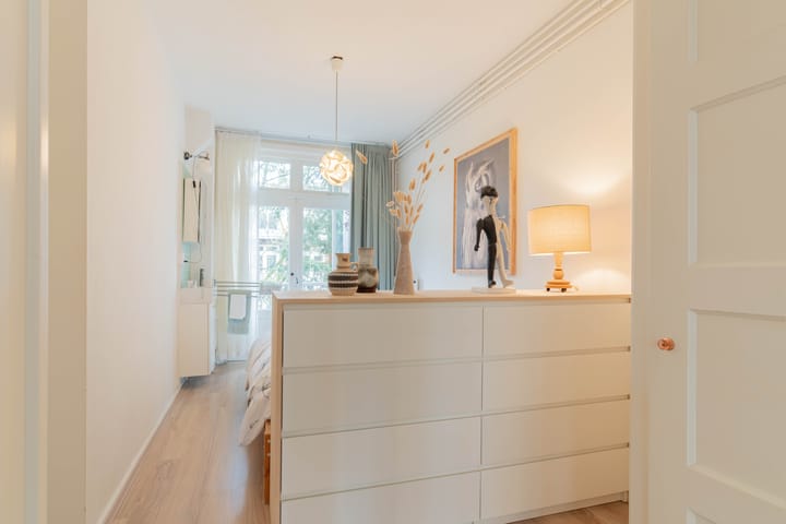 Foto 22 van Orteliuskade 25-2