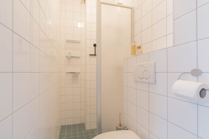 Foto 26 van Orteliuskade 25-2