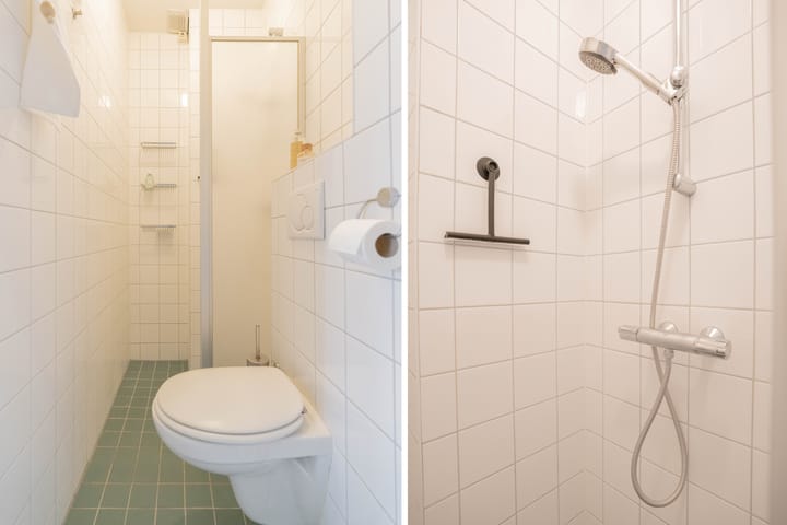 Foto 27 van Orteliuskade 25-2