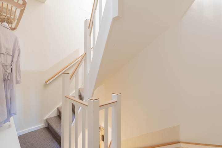 Foto 30 van Orteliuskade 25-2