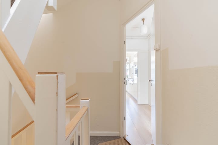 Foto 31 van Orteliuskade 25-2