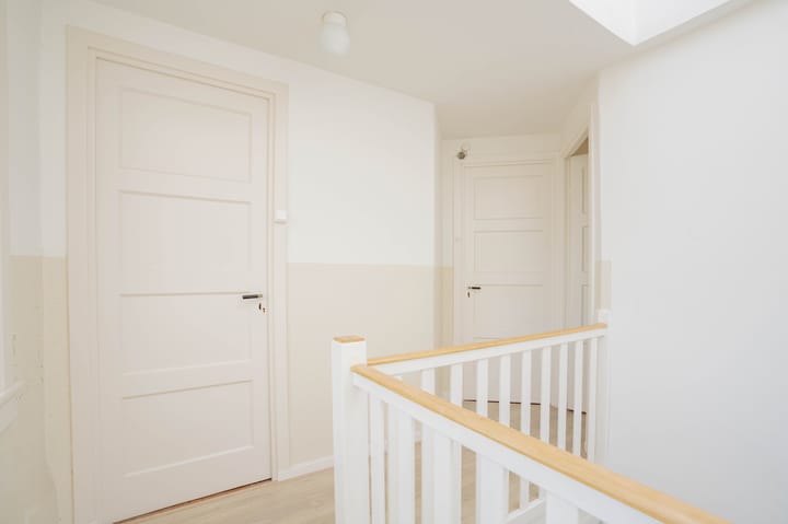 Foto 32 van Orteliuskade 25-2