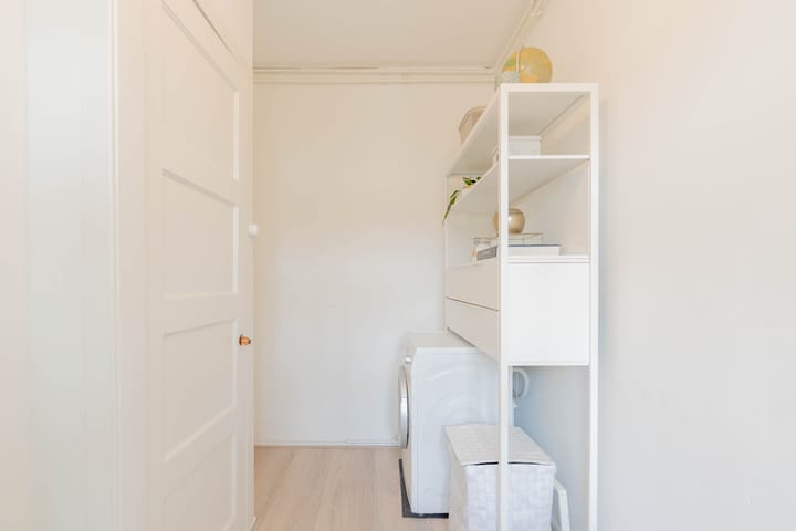 Foto 25 van Orteliuskade 25-2