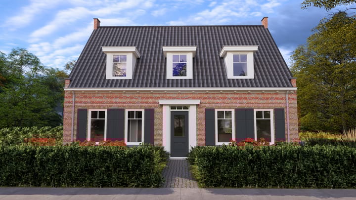 Photo 2 of Kanaalweg Oostzijde