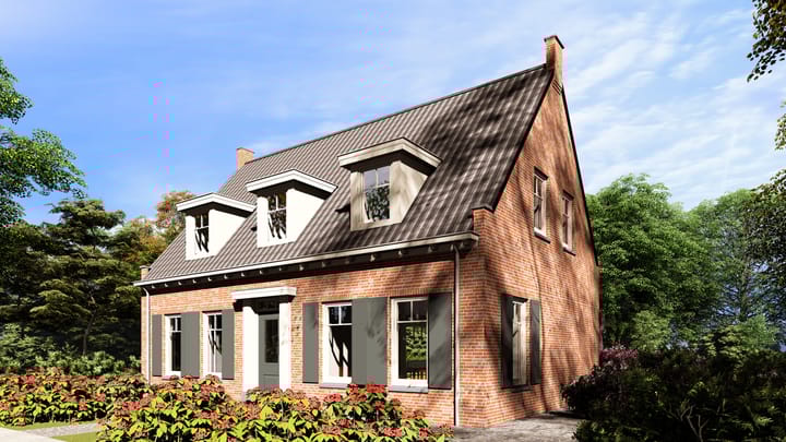 Photo 4 of Kanaalweg Oostzijde