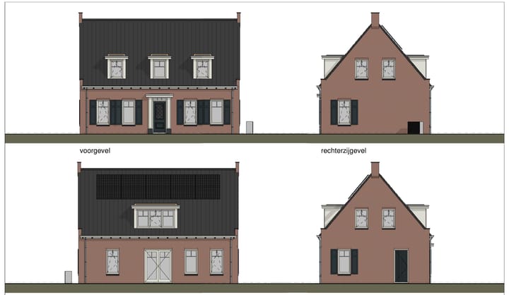 Photo 5 of Kanaalweg Oostzijde