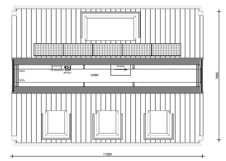 Photo 8 of Kanaalweg Oostzijde