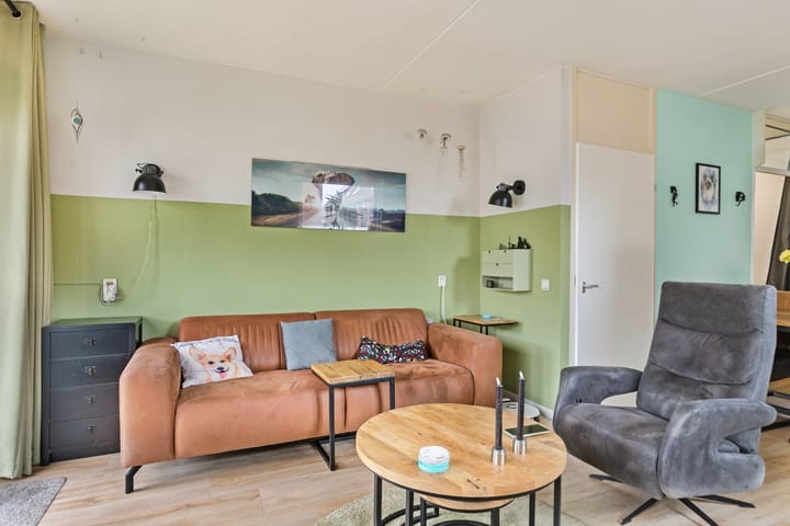 Foto 3 van Klepperdans 47