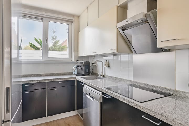 Foto 7 van Klepperdans 47