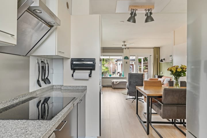 Foto 8 van Klepperdans 47