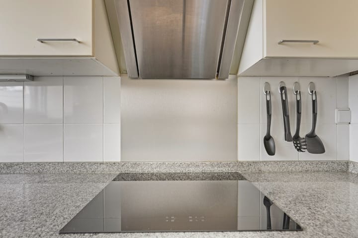 Foto 9 van Klepperdans 47