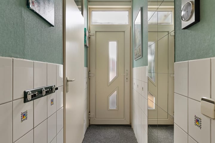 Foto 10 van Klepperdans 47