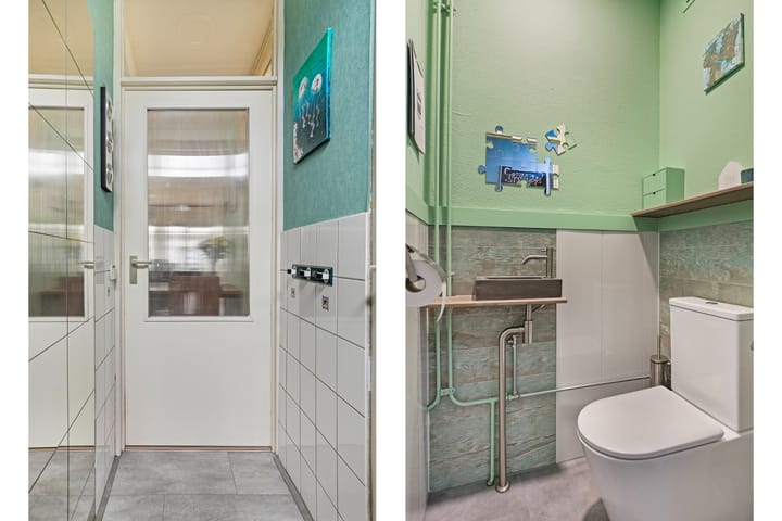 Foto 11 van Klepperdans 47