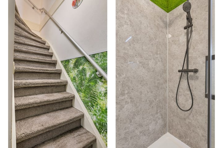 Foto 12 van Klepperdans 47