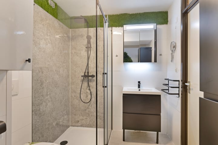 Foto 13 van Klepperdans 47