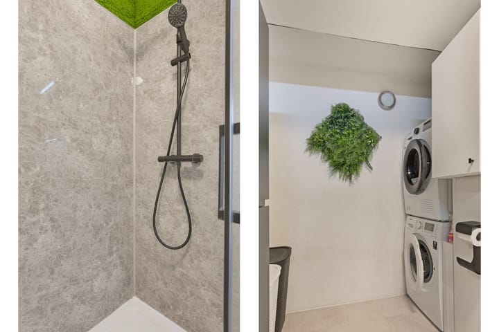 Foto 14 van Klepperdans 47