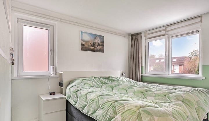 Foto 15 van Klepperdans 47