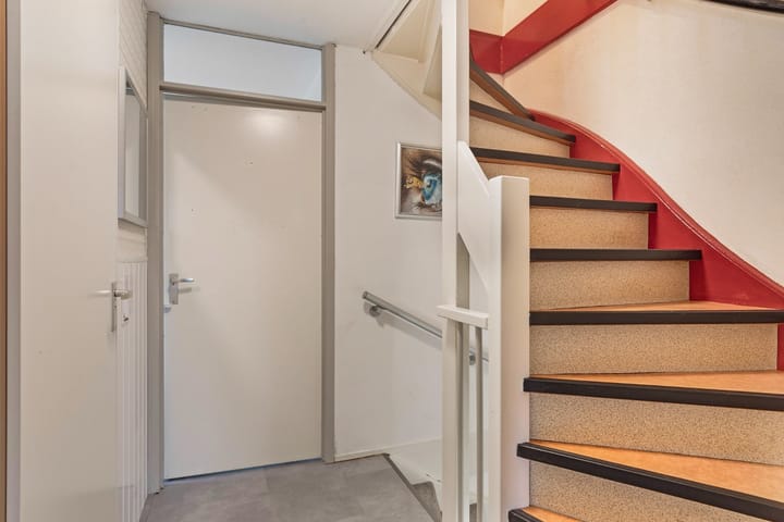 Foto 20 van Klepperdans 47