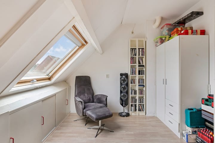 Foto 22 van Klepperdans 47