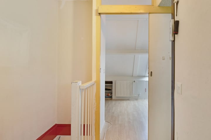 Foto 23 van Klepperdans 47