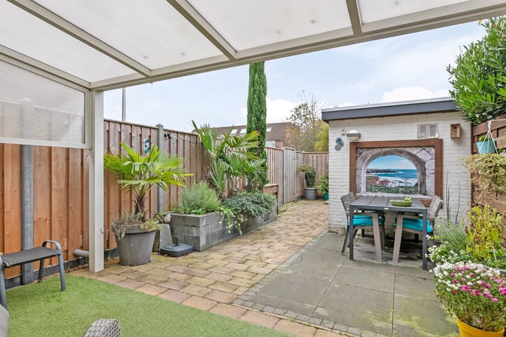 Foto 26 van Klepperdans 47