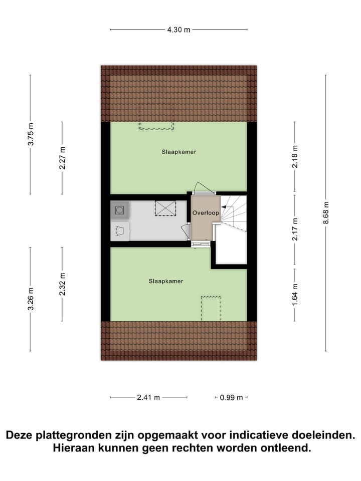 Foto 35 van Klepperdans 47