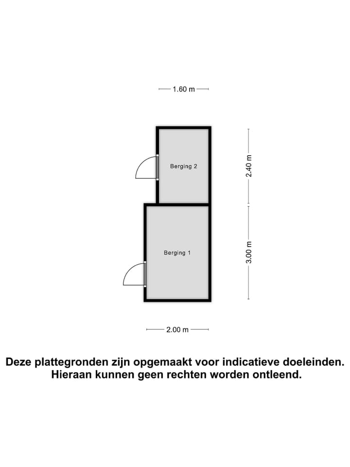 Foto 36 van Klepperdans 47