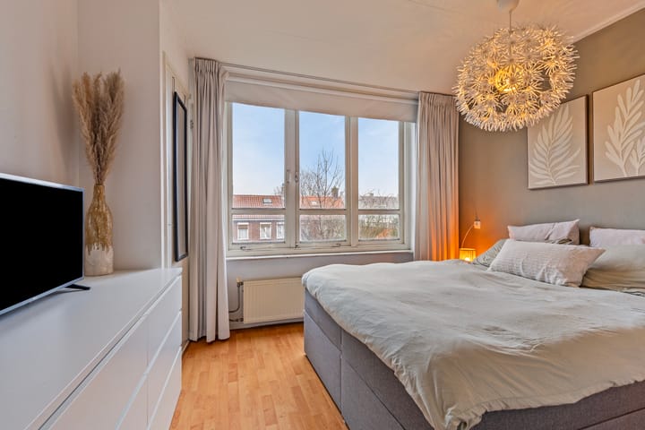 Foto 3 van Beverweg 10-A