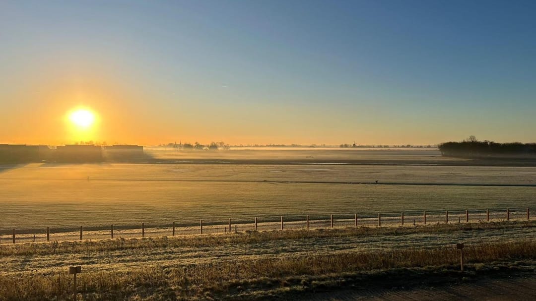 Foto 1 van Mastweg 8